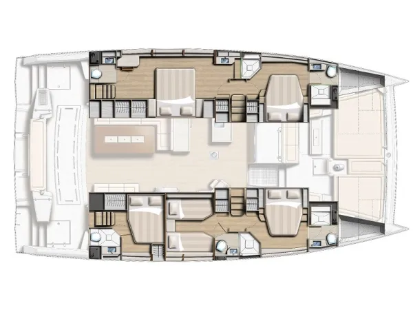 Plan image