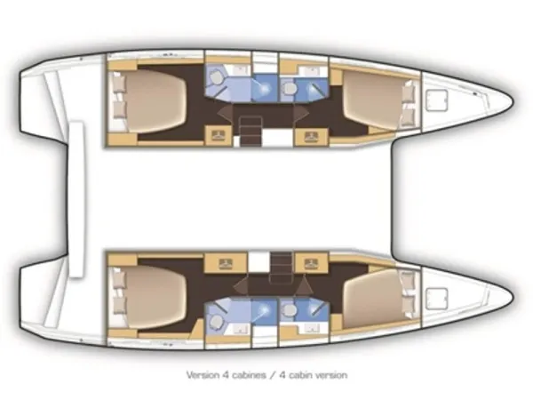 Plan image