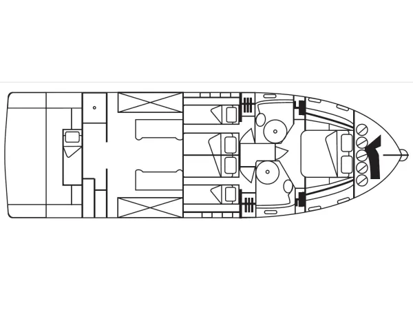 Plan image