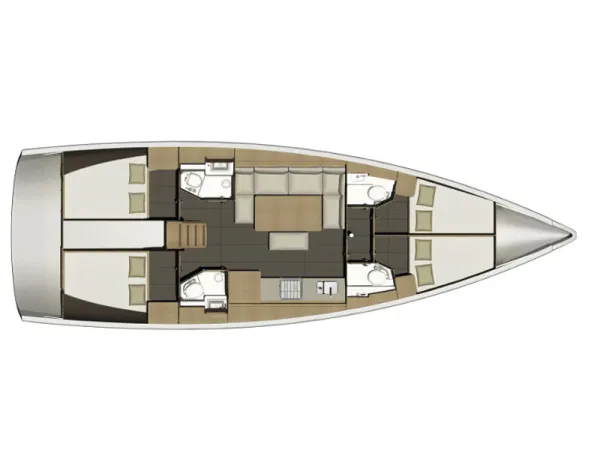 Plan image