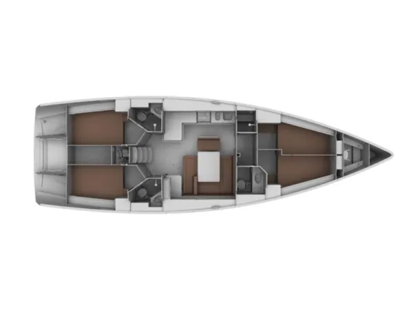 Plan image