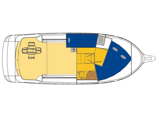 Plan image