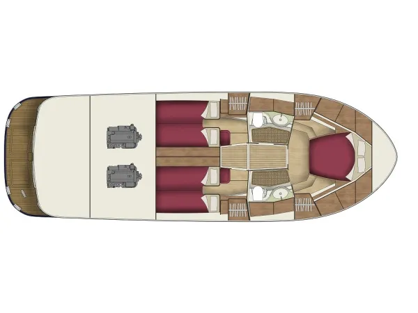 Plan image