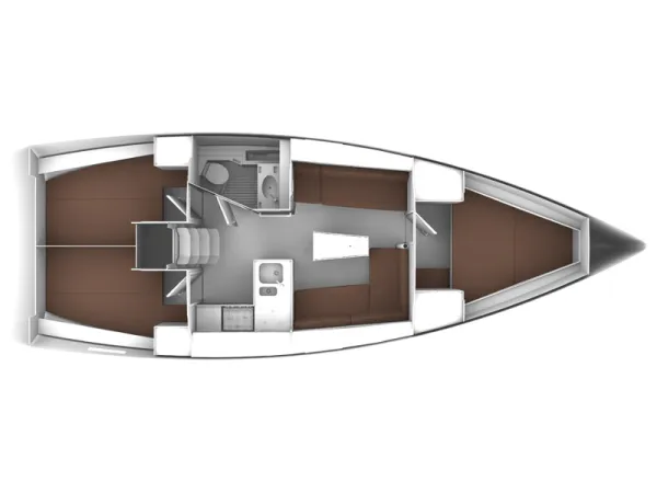 Plan image