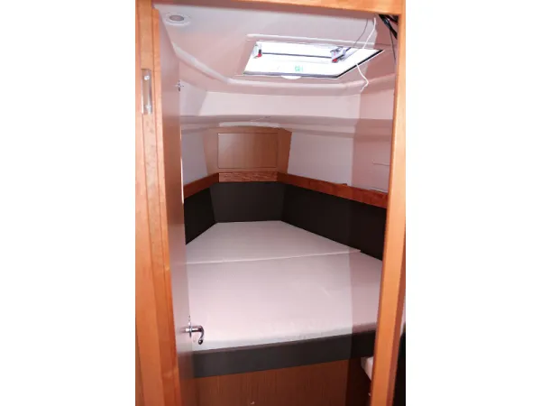 Interior images