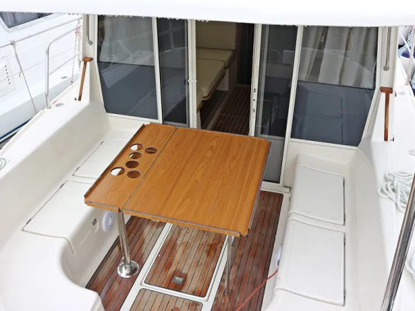 Exterior images
