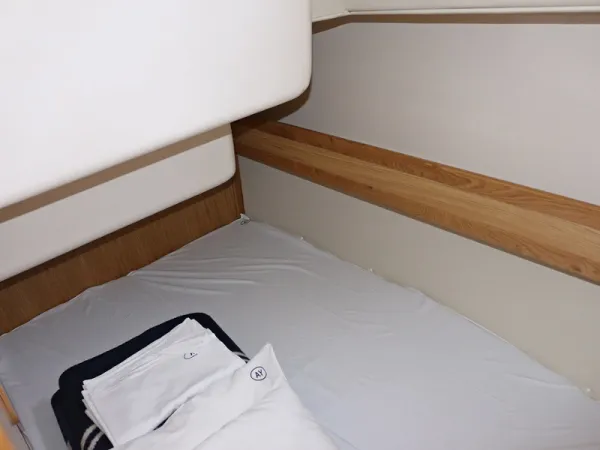 Interior images