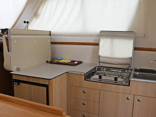 Interior images
