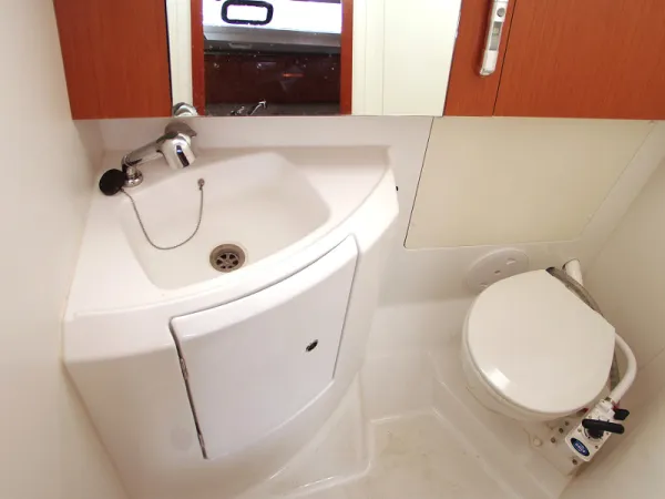 Interior images