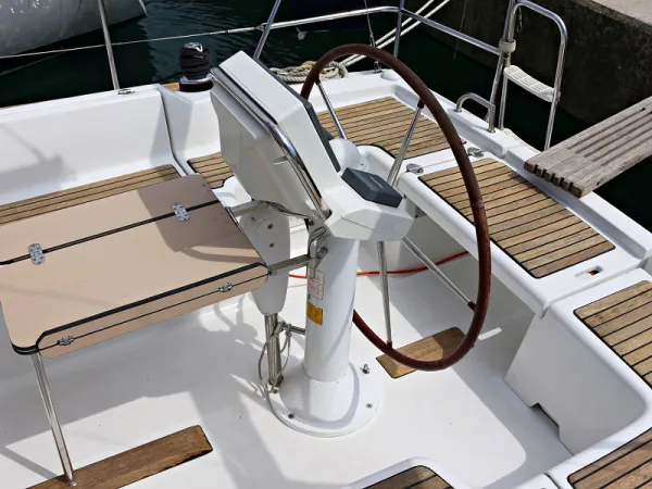Exterior images