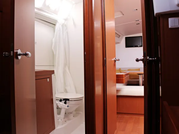 Interior images