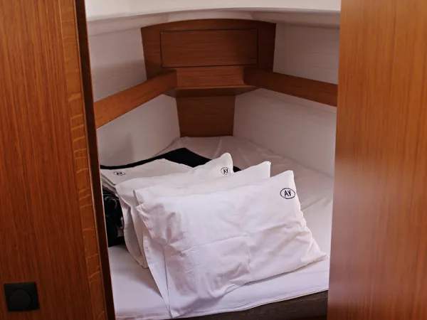 Interior images
