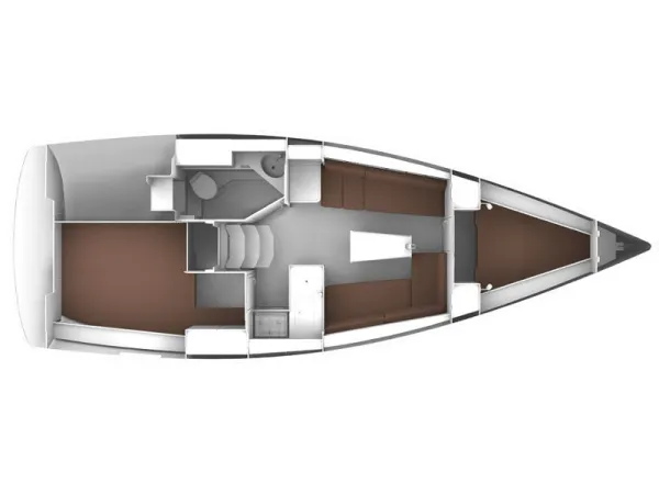 Plan image