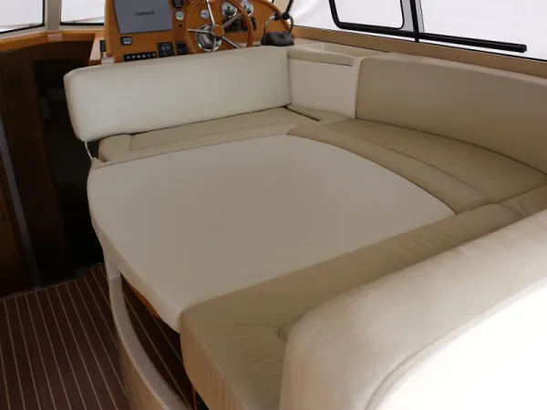 Interior images