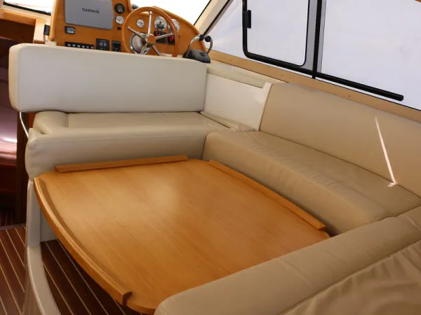 Interior images