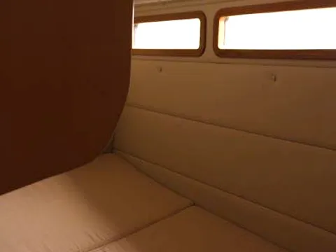 Interior images
