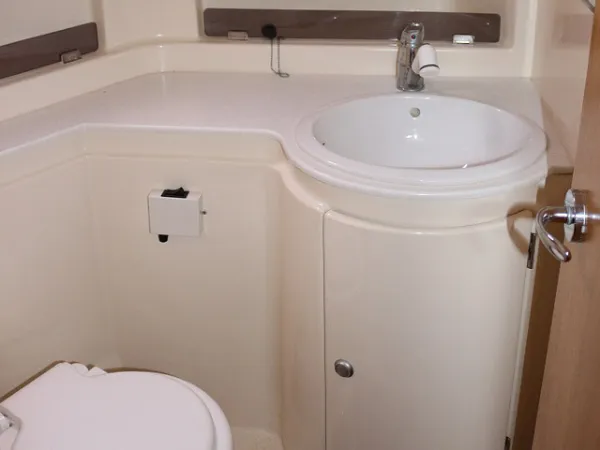 Interior images