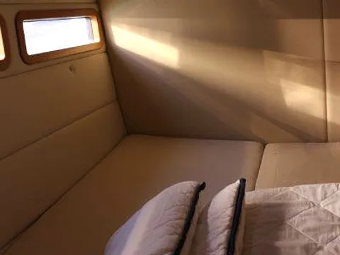 Interior images