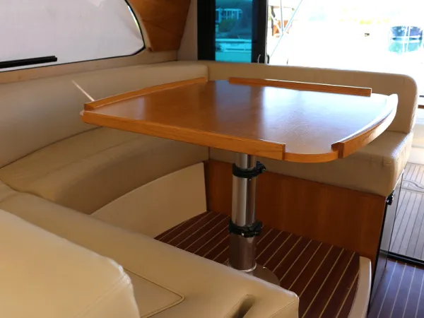 Interior images
