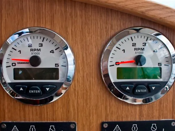 Interior images