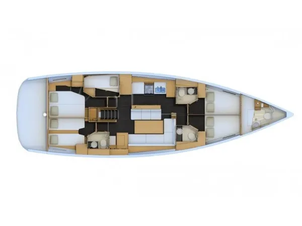 Plan image