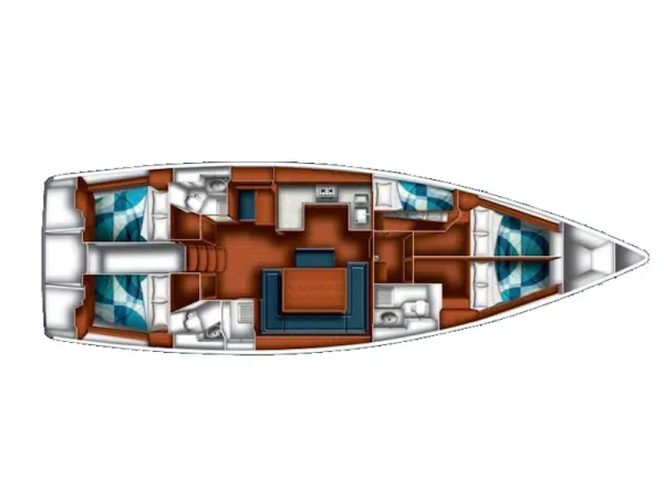 Plan image