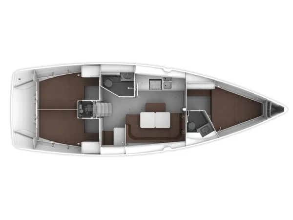 Plan image