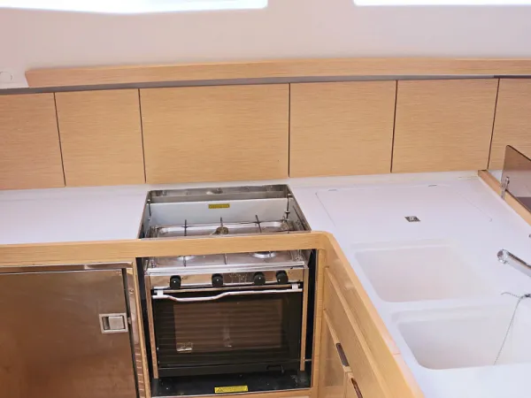 Interior images
