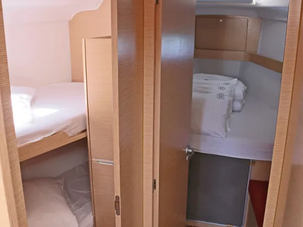 Interior images