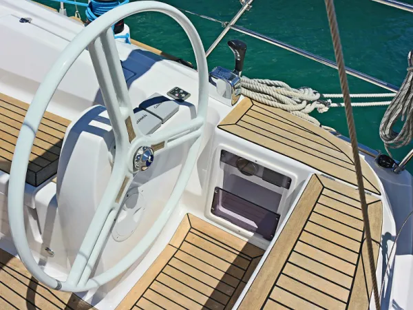Exterior images