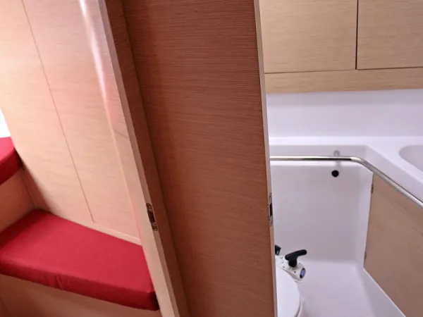 Interior images