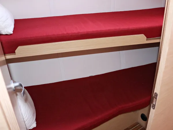 Interior images