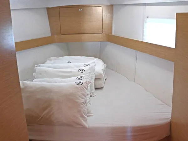 Interior images