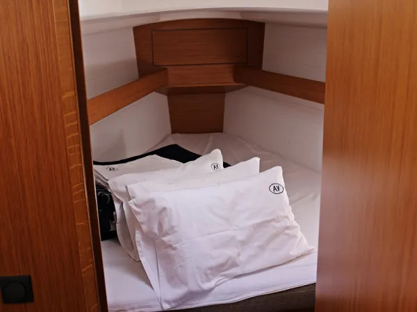 Interior images
