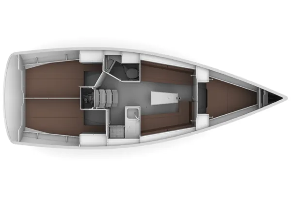 Plan image