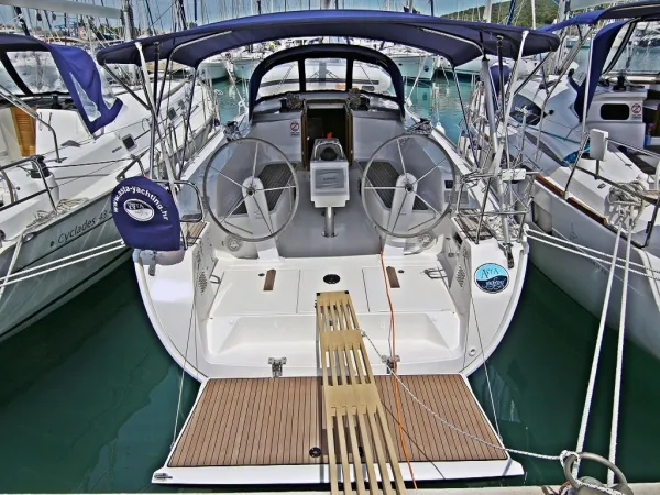 Exterior image