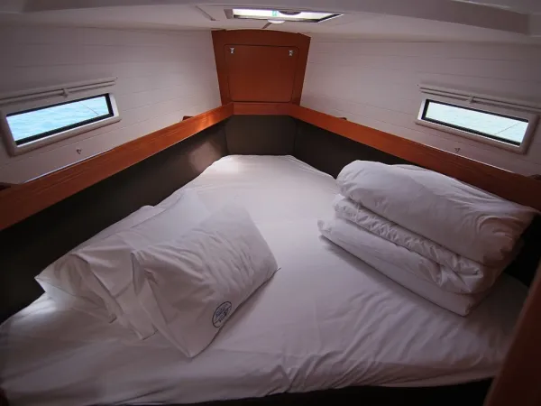 Interior image
