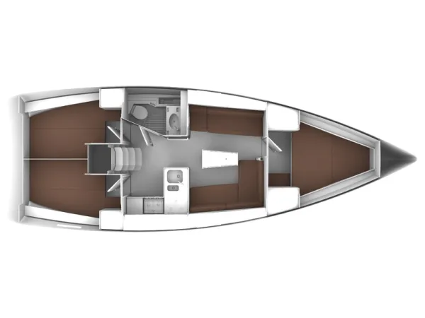 Plan image