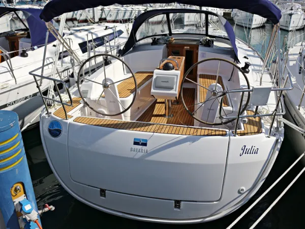 Exterior images