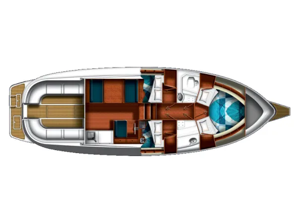 Plan image