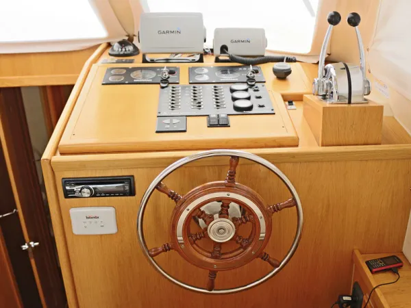 Interior images
