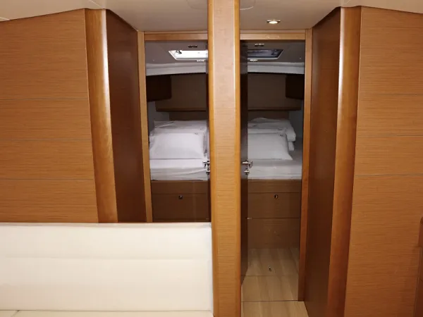Interior images