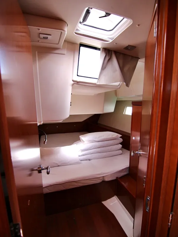 Interior images