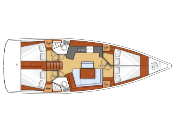 Plan image