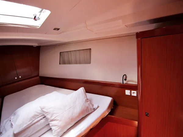 Interior images