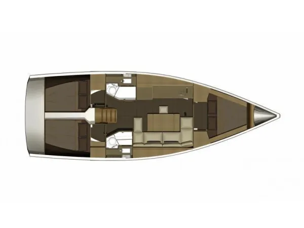 Plan image