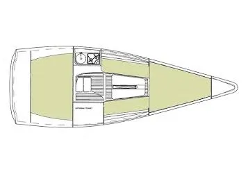 Plan image