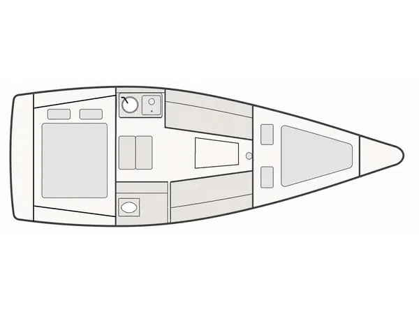 Plan image