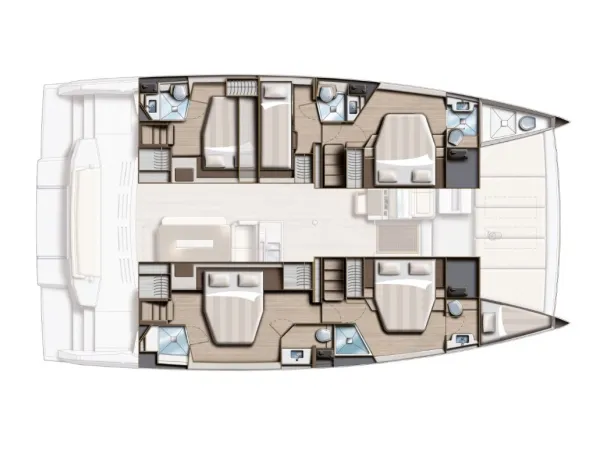 Plan image