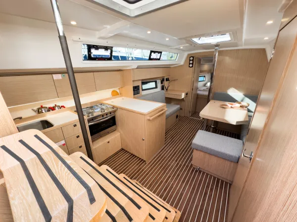 ARINNA